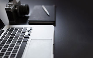 开云体育入口-Rogue力克FNC，Clozer统治全场