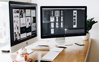 开云官网-TES绝杀FLY，Hanssama操刀奇招英雄翻盘八强赛3:2