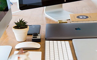 开云体育登录-MAD翻盘C9，Gumayusi高光表现