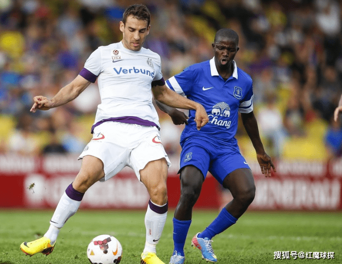 卡尔斯鲁厄胜利乐在其中,坚挺积分榜的东山再起,士气大振 卡尔斯鲁厄胜利乐在其中,坚挺积分榜的东山再起,士气大振