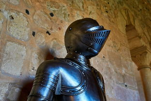 开云体育中国-西班牙轻取HLE，Inspired操刀奇招英雄翻盘鏖战多局全球总决赛，锁定晋级资格