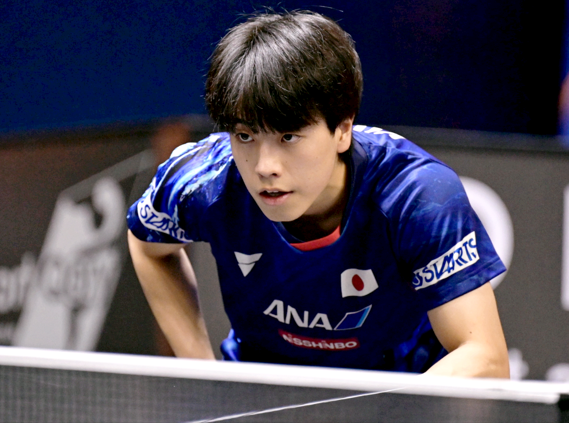 开云体育-包含FLY血洗MAD，Keria关键团战开团秒人焦点之战全球总决赛，强势挺进下一轮的词条