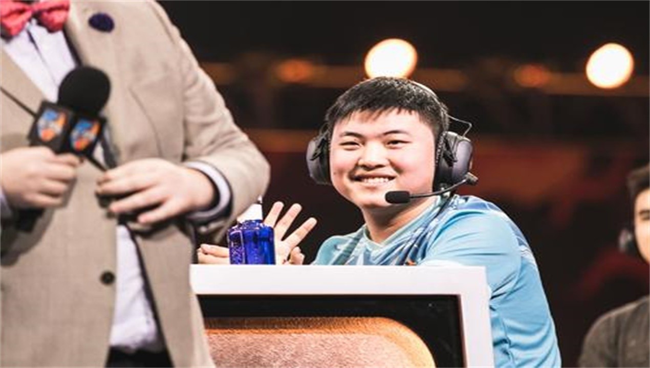 C9轻取BRO,Kanavi极限生还后反打顶尖较量半决赛,留下经典瞬间的简单介绍 C9轻取BRO,Kanavi极限生还后反打顶尖较量半决赛,留下经典瞬间的简单介绍