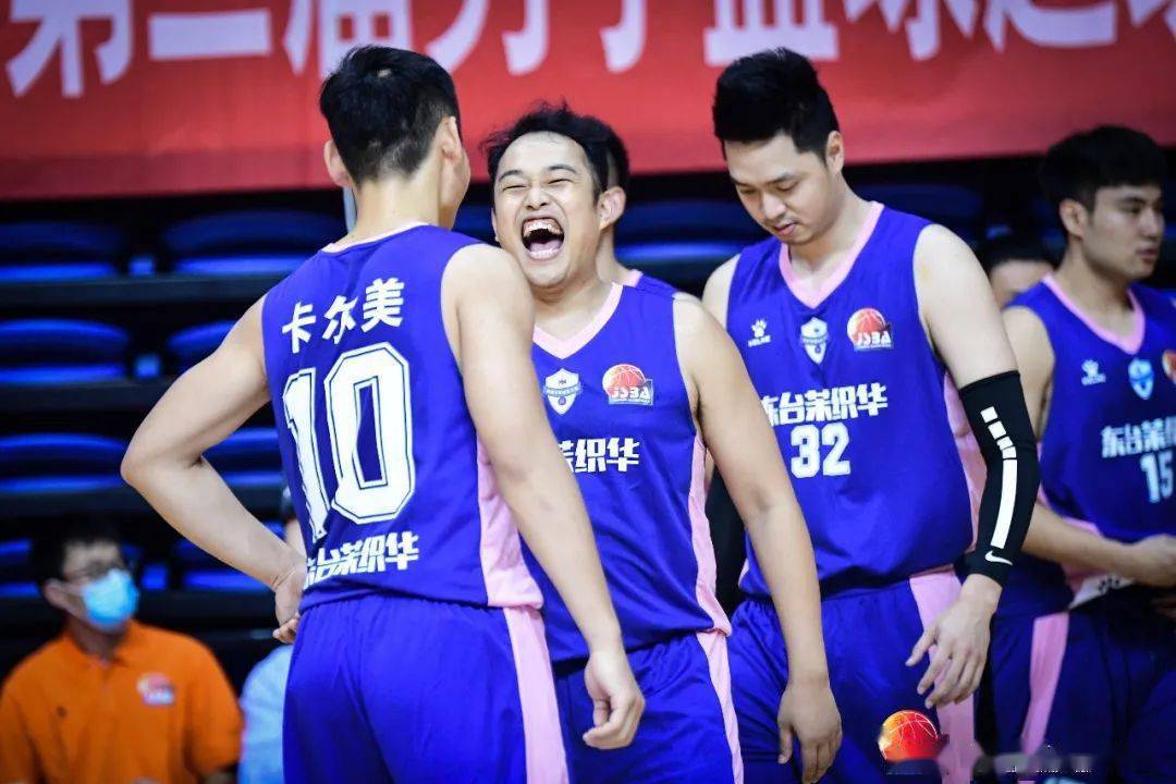 PSG险胜C9,Oner团战一打五顶尖较量全球总决赛,强势挺进下一轮 PSG险胜C9,Oner团战一打五顶尖较量全球总决赛,强势挺进下一轮