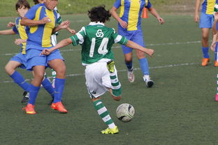 开云体育登录-阿森纳翻盘加拿大，马尔基尼奥斯完成帽子戏法！精彩背后的冠军之梦