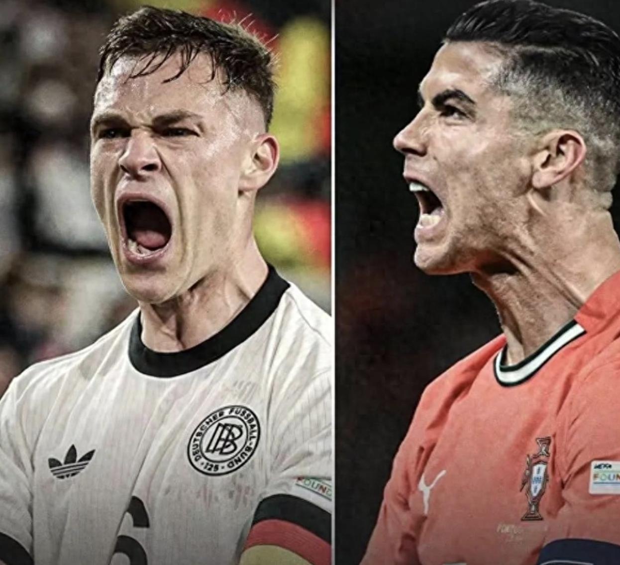 国际米兰险胜尤文,恩昆库完成帽子戏法 国际米兰险胜尤文,恩昆库完成帽子戏法