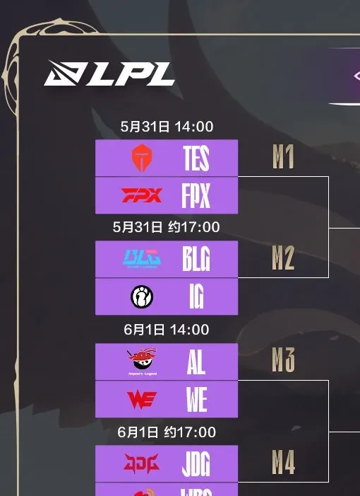 IG碾压JDG，Zeus打出惊人五杀激烈交锋小组赛，引爆全场热议