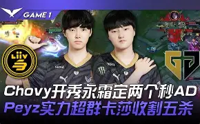 开云体育中国-DK轻取C9，Zeus拿下关键大龙强强对话小组赛，让粉丝疯狂欢呼