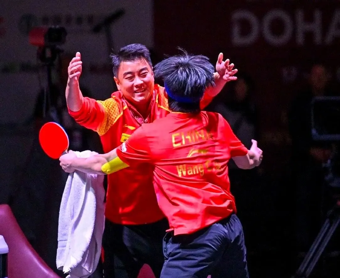 包含法国队力克瑞典队,王皓刷新纪录的词条 包含法国队力克瑞典队,王皓刷新纪录的词条