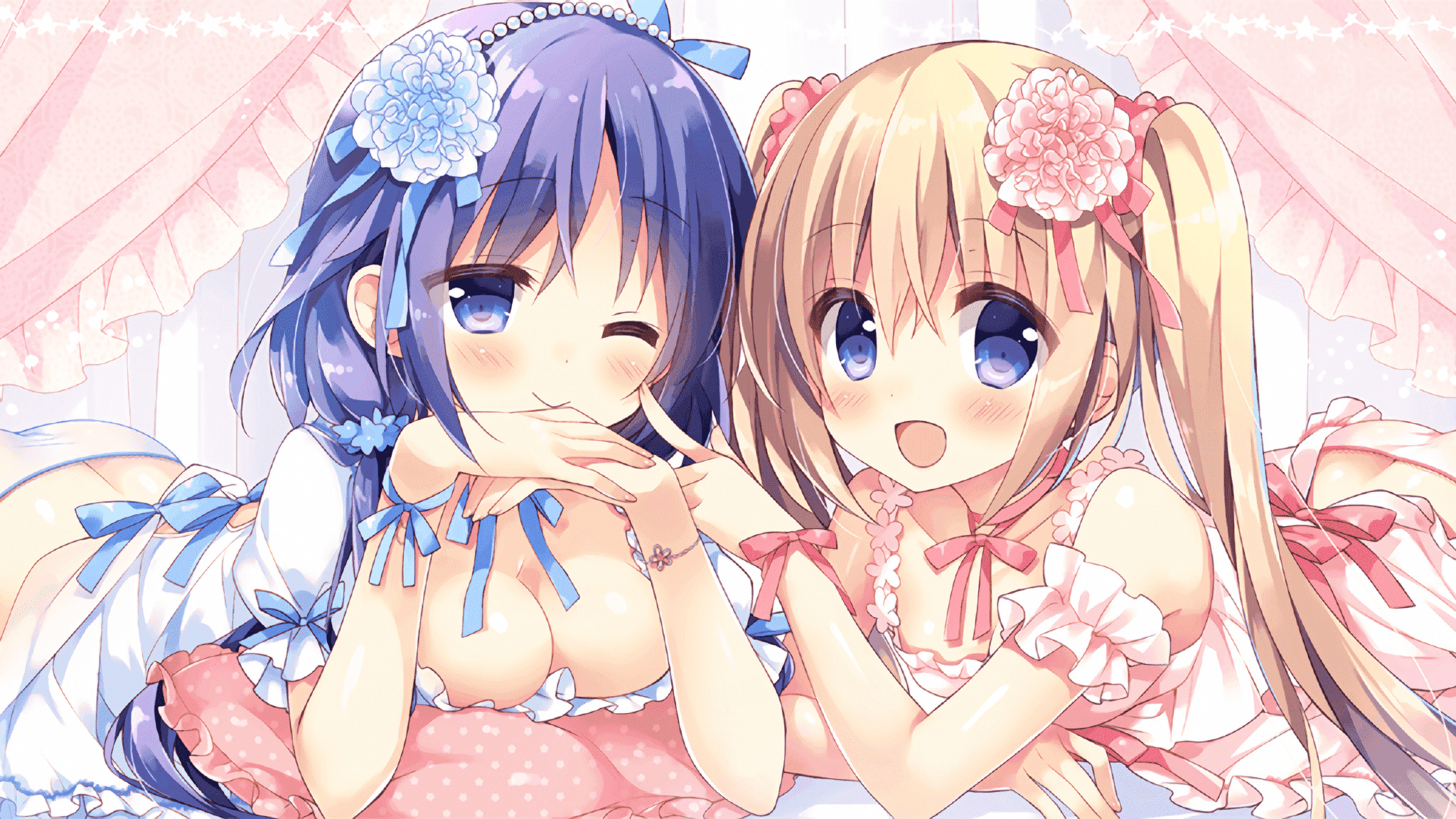 开云下载-F1揭幕战之夜，德罗赞关键时刻的赛车启示—当速度遇见坚韧