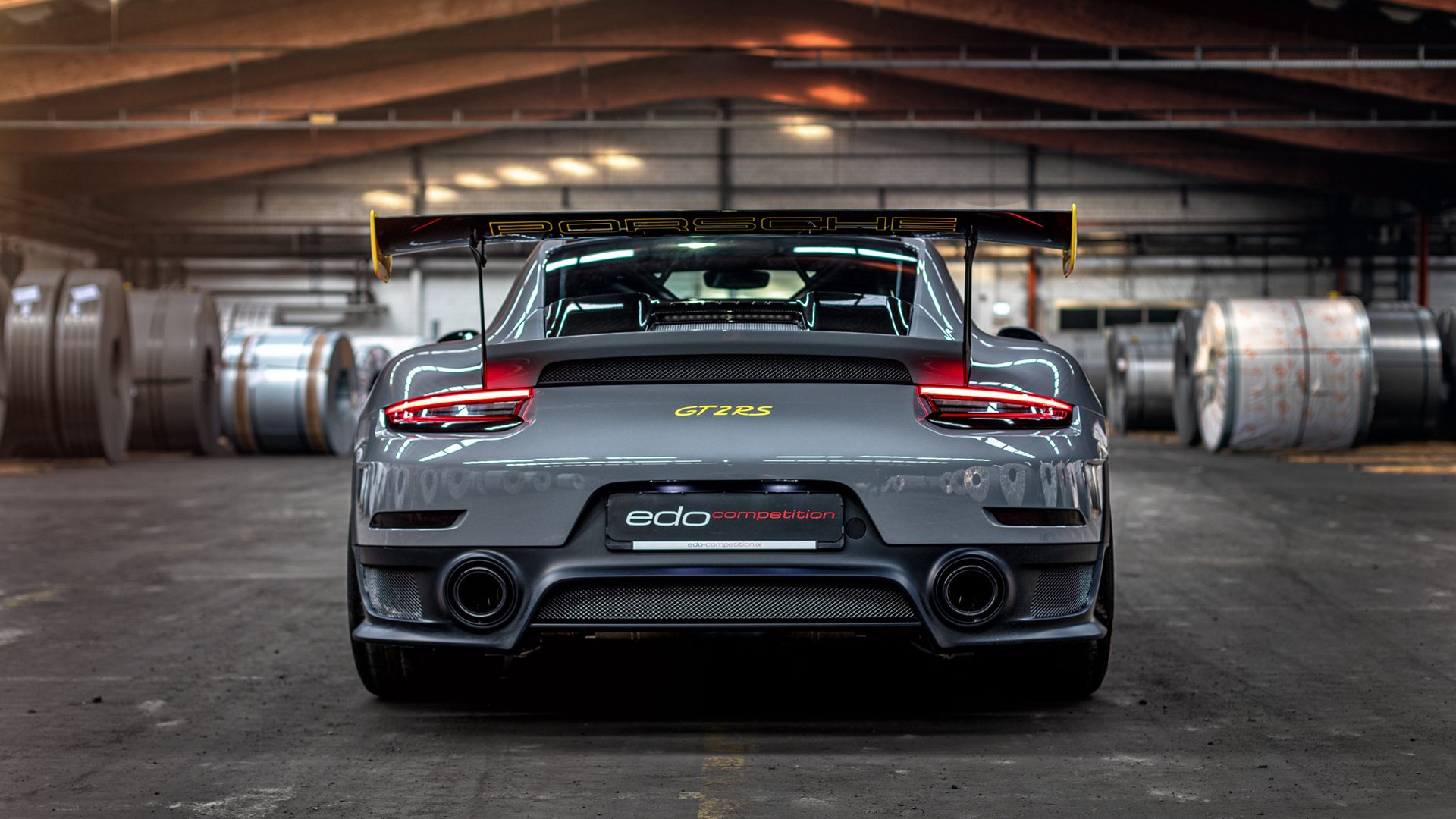 开云体育入口-铁血绞杀战，深度解码热火如何用团队齿轮，碾碎尼克斯的巨星锋芒