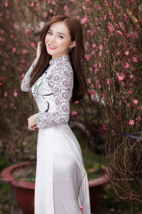 弗格状态炸裂！辽宁欧文狂砍39分，打崩北京背后是委屈与正名