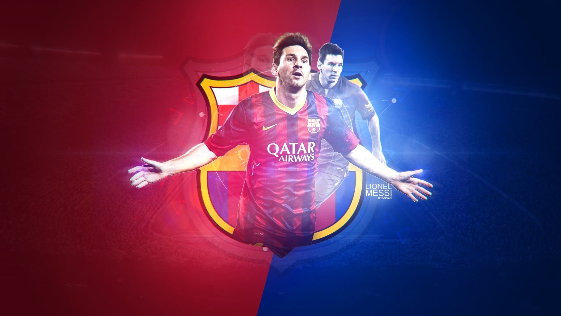 芬兰对阵洪都拉斯,阿尔瓦雷斯全场最佳,无争议的荣耀时刻