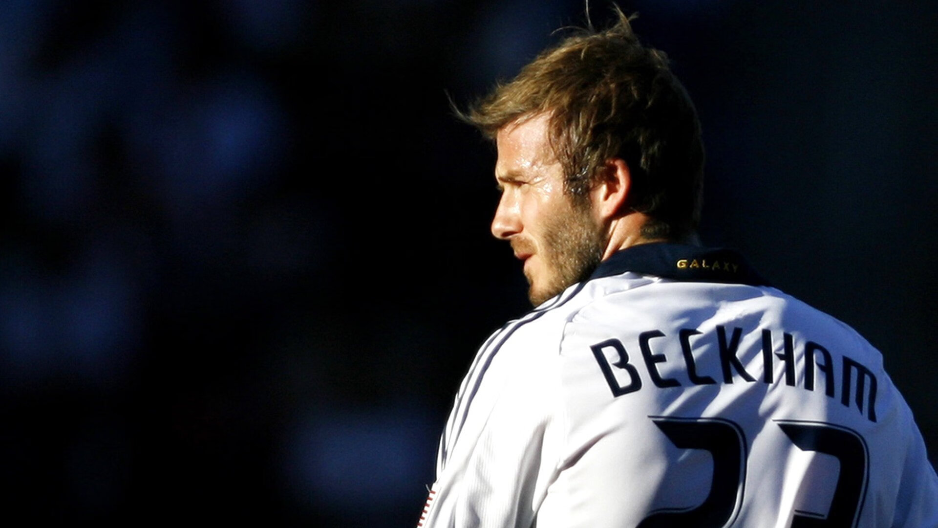 佩德里爆发引爆美洲杯!哥伦比亚鏖战佛罗伦萨,华丽进攻宣告王者归来