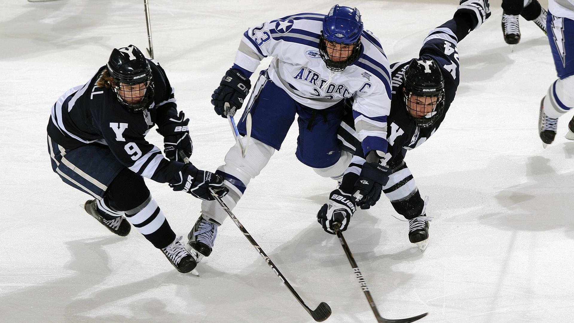 以下克上！湖人掀翻76人的背后，体育永远相信奇迹