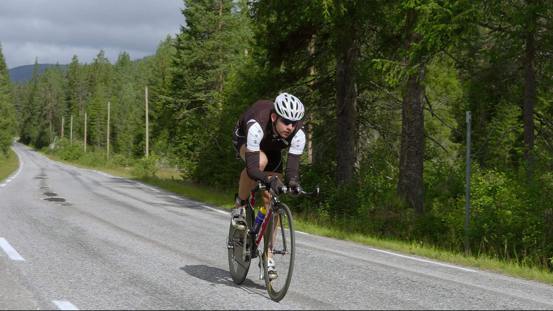 莫德里奇燃尽最后一滴油，挪威少年补时绝杀，曼联的黄昏与新时代的黎明