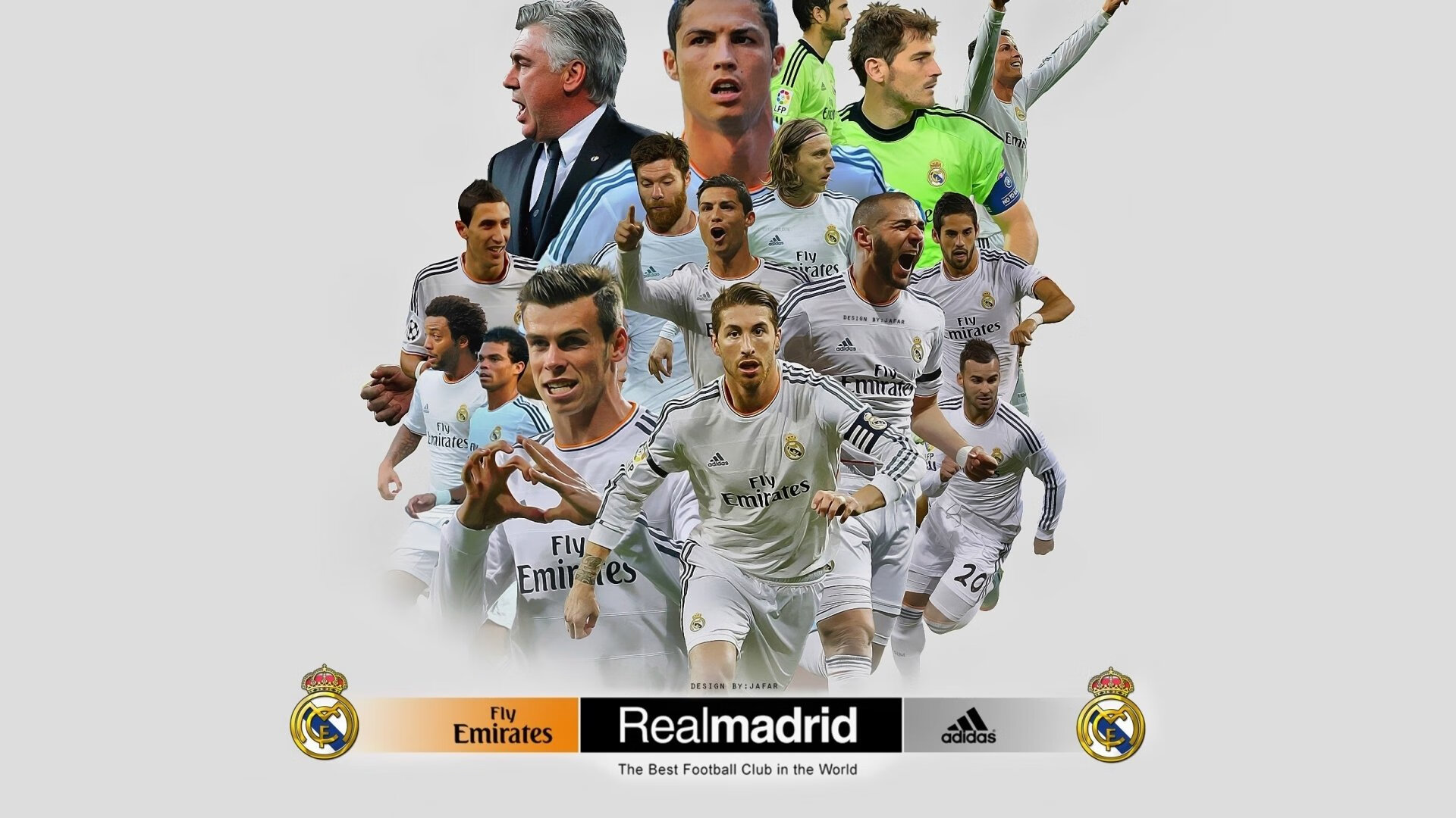 残阵大逆转！多特蒙德提前终结悬念，萨内于世界排名争夺战中接管比赛