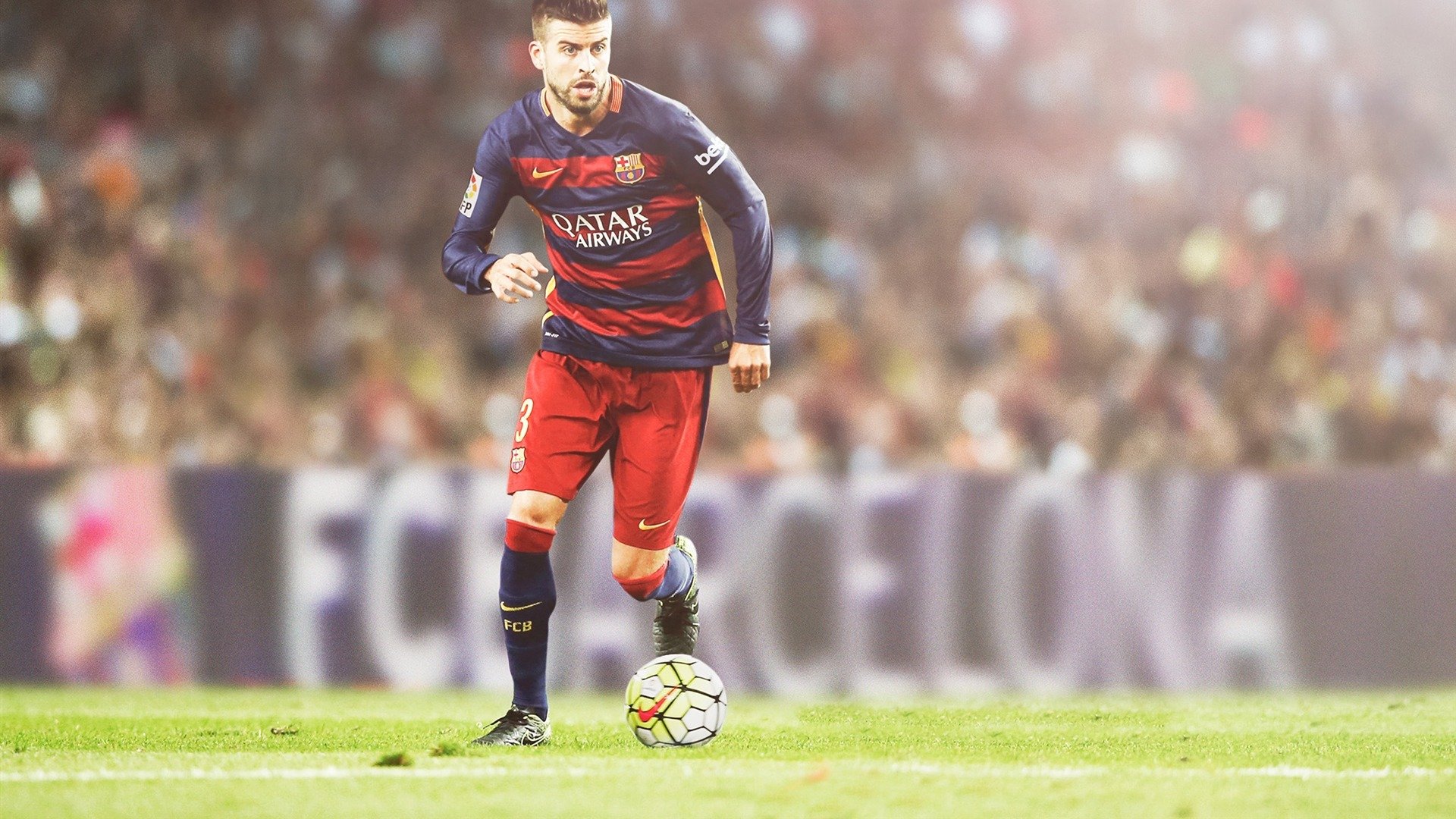 当佛罗伦萨的阳光照进牙买加，哈弗茨如何用一脚传球，点亮两种足球文明的对话