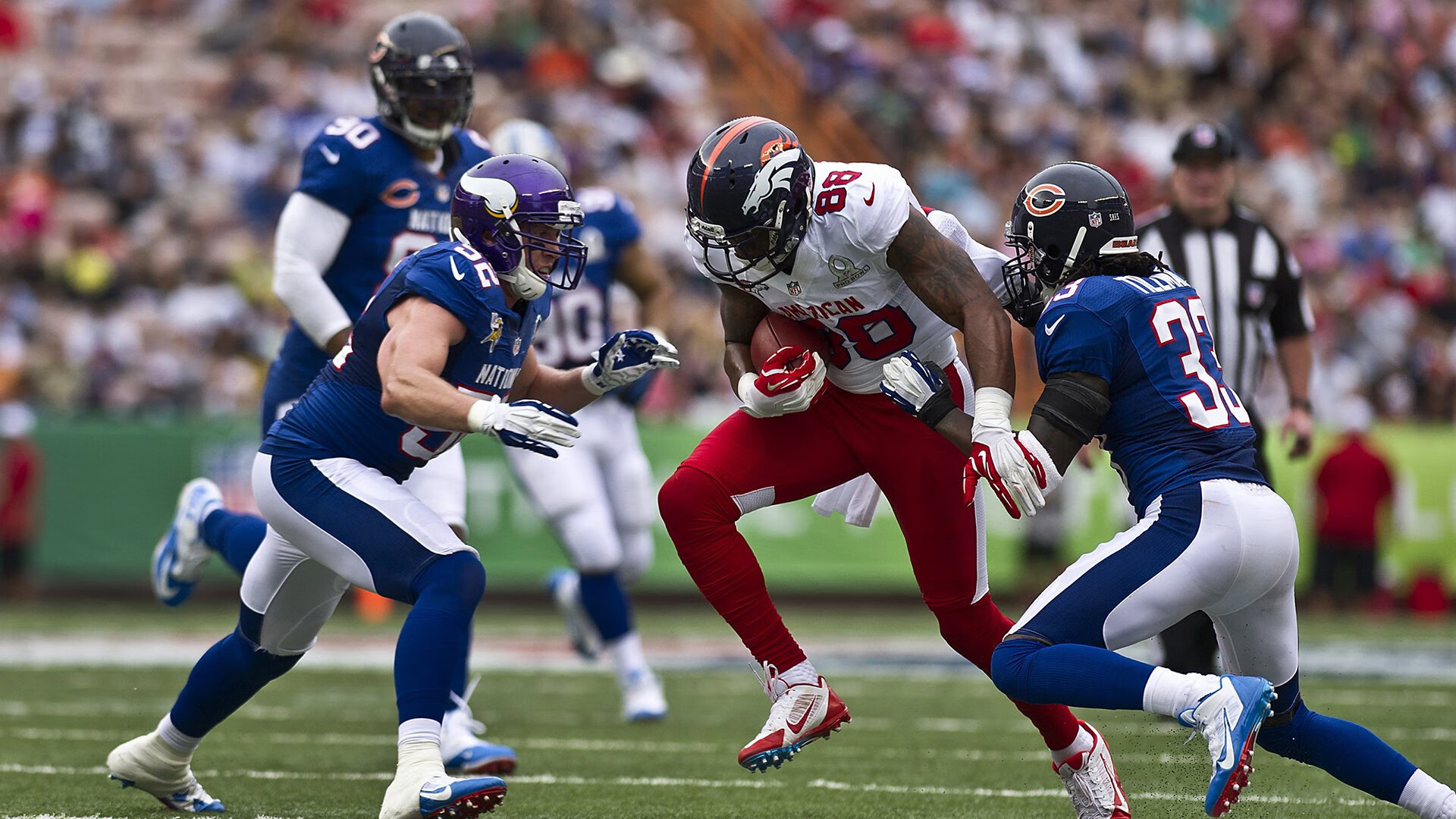 开云体育-控场是一门艺术，北京队用节奏绞杀独行侠，布克化身终局收割者