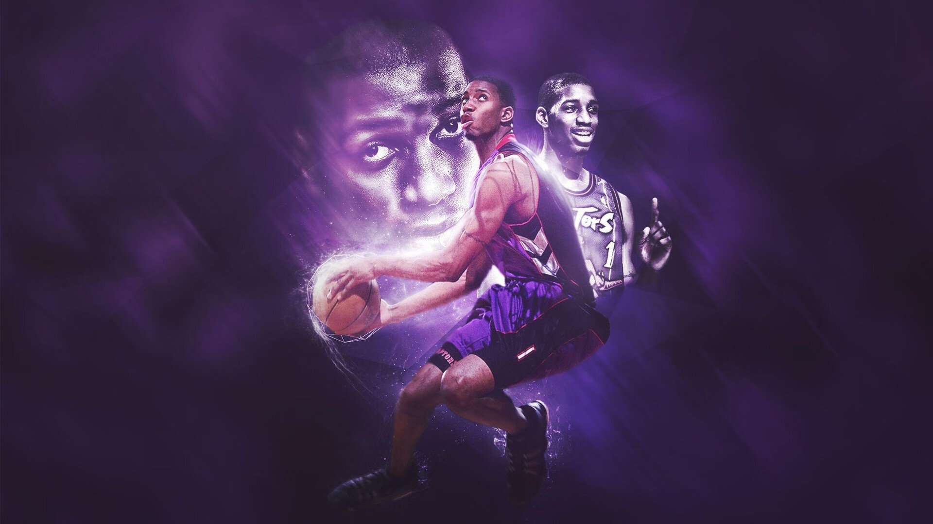 火焰与绸带，热火如何用慢炖哲学绞杀奇才的快打旋风？