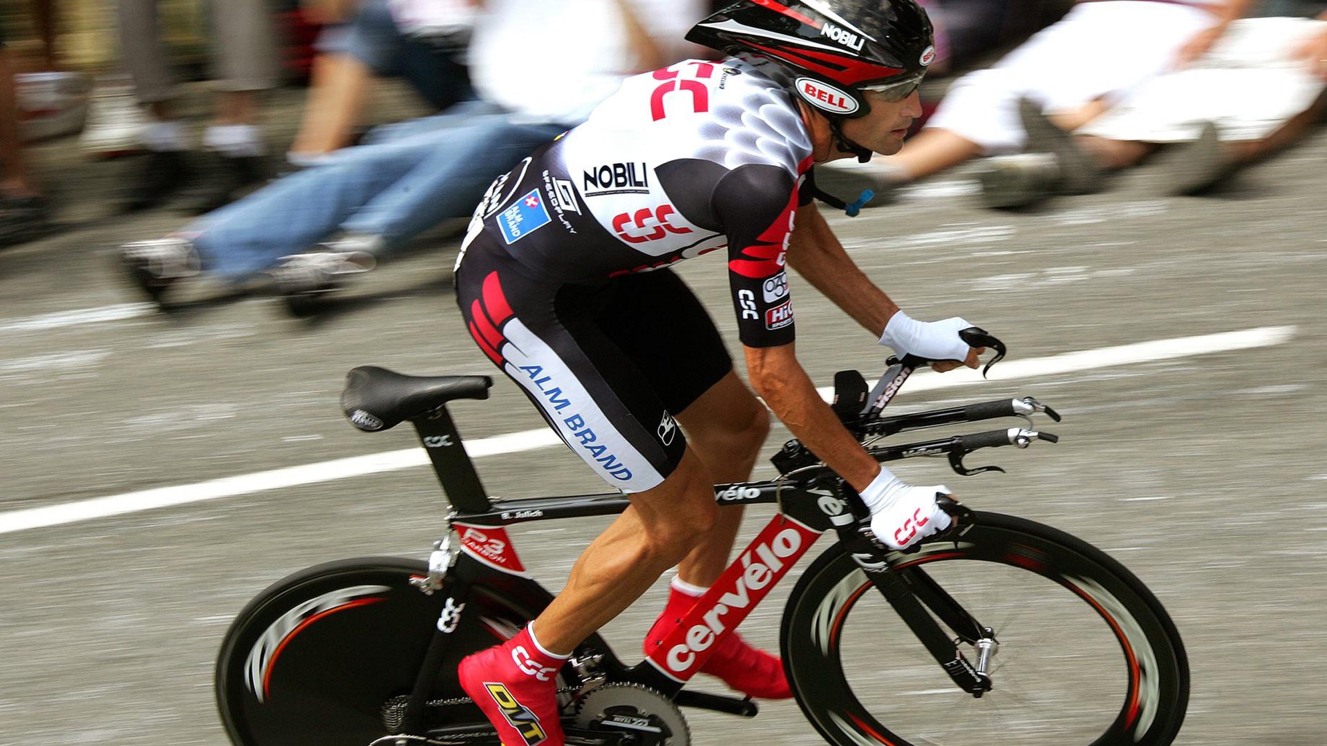 当NBA季后赛的末节之王降临绿茵场，毕尔巴鄂如何用足球哲学演绎终极逆转？