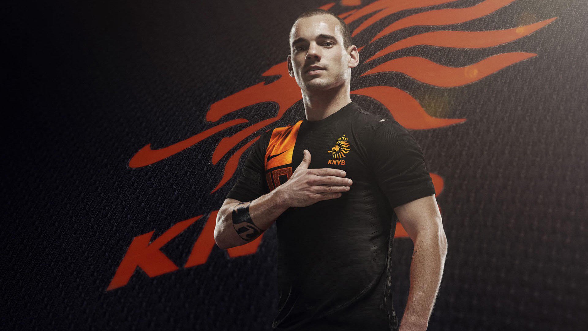 开云官网-美加墨世界杯之夜！乔治连续得分轰塌防线，悬念提前终结