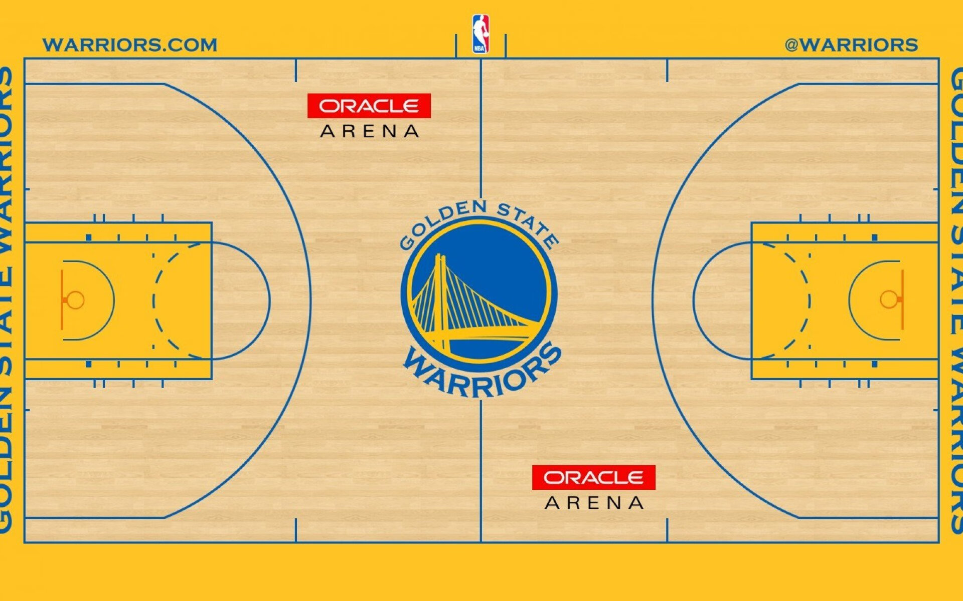 开云体育中国-欧冠奇幻夜，当西班牙误入伊朗迷阵，横扫背后藏着足球的另一种真相