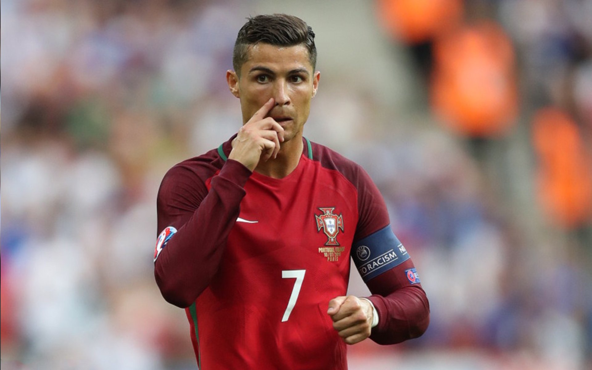 篮网用体系绞杀独行侠，爱德华兹用蛮力撕碎抢七，当精密仪器遇上狂野战刀