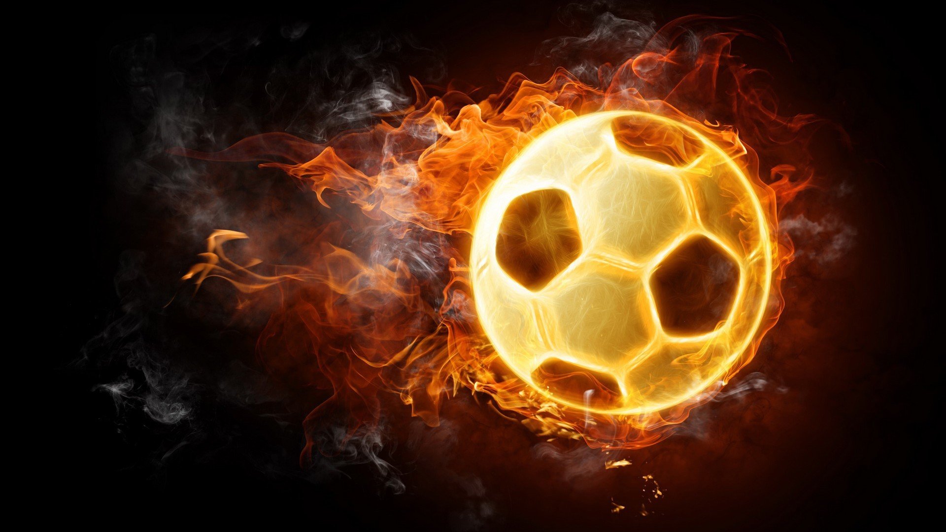 双线狂飙！贝蒂斯绝境点杀威尔士，凯恩雨夜化身街道赛主宰