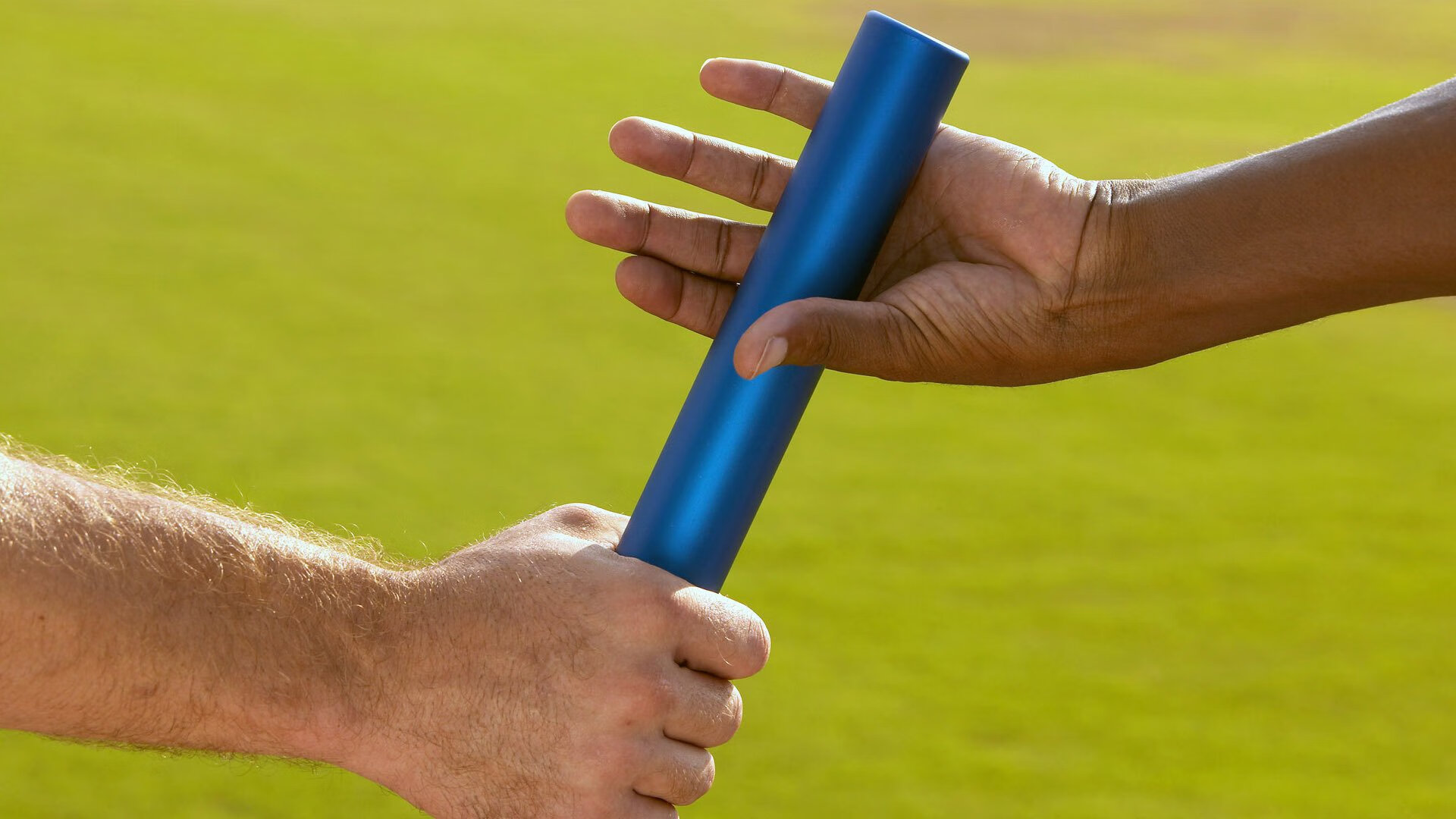 开云体育登录-血染玫瑰与断剑的回响，英格拉姆的硬仗之王加冕礼