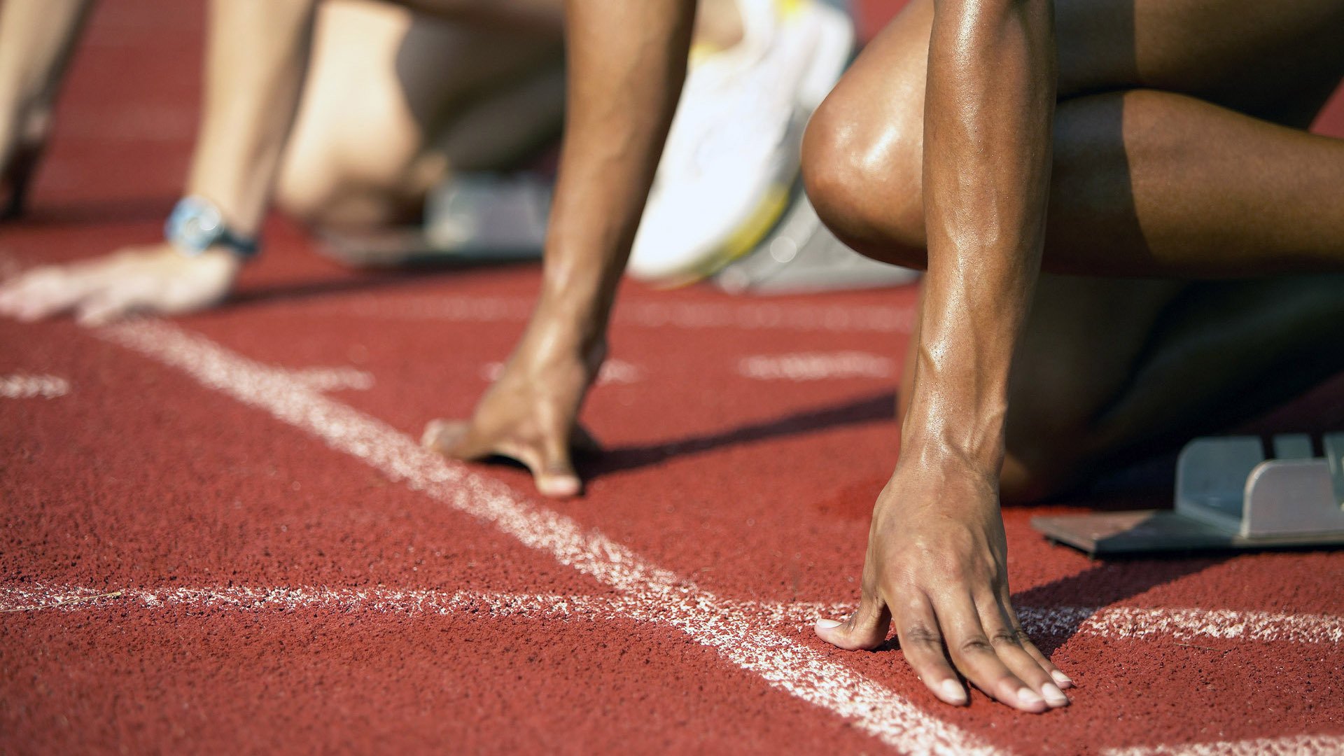 开云体育登录-当配角成为主角，哈利伯顿让总决赛之夜成为他的加冕典礼