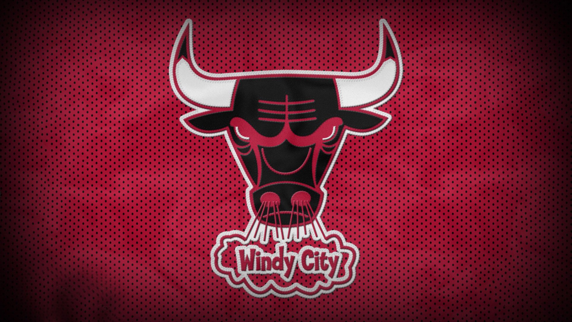 开云APP-NBA失意夜竟成序章！绿军惨败之夜，米切尔在世界杯用一记无情封盖接管比赛