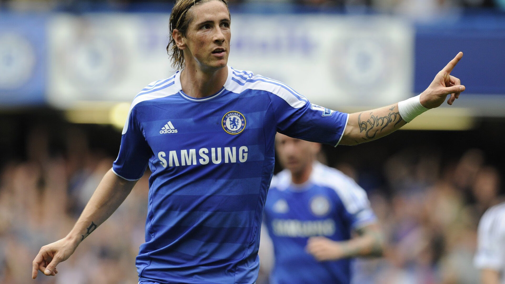 开云体育APP下载-孙兴慜一剑封喉！马里奇兵突袭佛罗伦萨，亚洲之光再显神威