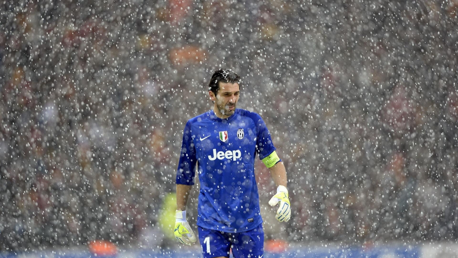 开云下载-一碰就炸！掘金打穿太阳七寸，班凯罗接管模式开启西部排名争夺战